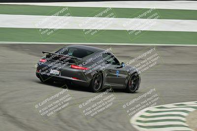 media/Sep-27-2025-Speed Ventures (Sat) [[6606706ef0]]/Black group/The Bowl/